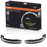 osram-dynamiczne-kierunkowskazy-led-do-audi-a3