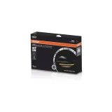 osram-dynamiczne-kierunkowskazy-led-do-audi-a3-stan-nowy-producent-czesci-osram