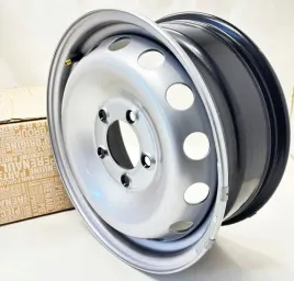 oryg-felga-65j-16-renault-master-iii-movano-b