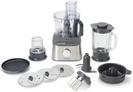 robot-kuchenny-wielofunkcyjny-kenwood-fdm313ss-800-w-srebrny-szary-p