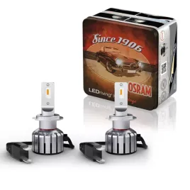 zarowki-osram-led-hl-vintage-h7-h18-12v-2700k