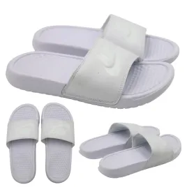 damskie-biale-klapki-nike-benassi-jdi-solarsoft-r-35-5-komfort-i-styl