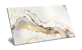 plytki-gres-bialy-zolty-zloty-zylka-nic-podlogowe-scienne-60x120-gat1