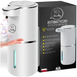 bezdotykowy-automatyczny-dozownik-do-mydla-w-pianie-dyspenser-do-piany