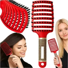 szczotka-do-wlosow-z-wlosiem-z-dzika-masujaca-profilowana-blogerka-brush