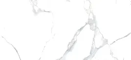 plytki-scienne-wall-white-marble-shiny-3060-gat-i