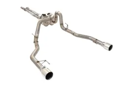 uklad-wydechowy-xforce-esf150r17vkcs-cat-back-3-ford-f-150-raptor-3-5