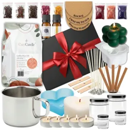 zestaw-do-robienia-swiec-swieczek-prezent-64w1-dla-babci-dzien-babci