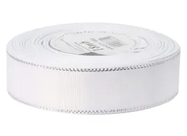 wstazka-rypsowa-w-srebrne-pasy-25mm-18mb-biala-wrsp25-001