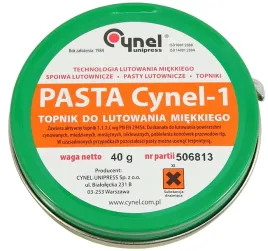 pasta-lutownicza-topnik-do-lutowania-cynel-1-40g