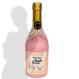 prosilk-plyn-do-kapieli-750-ml-rose-szampan