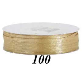 wstazka-satynowa-3mm-91mb-zlota-wsat3-100