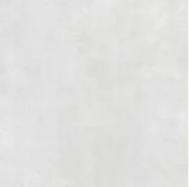 7490zl-m2-plytki-szare-w-biale-podlogowe-scienne-mat-wyprzedaz-60x60-gat-i