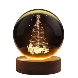boze-narodzenie-swieta-szklana-kula-3d-lampa-led-choinka-prezent-gwiazdka