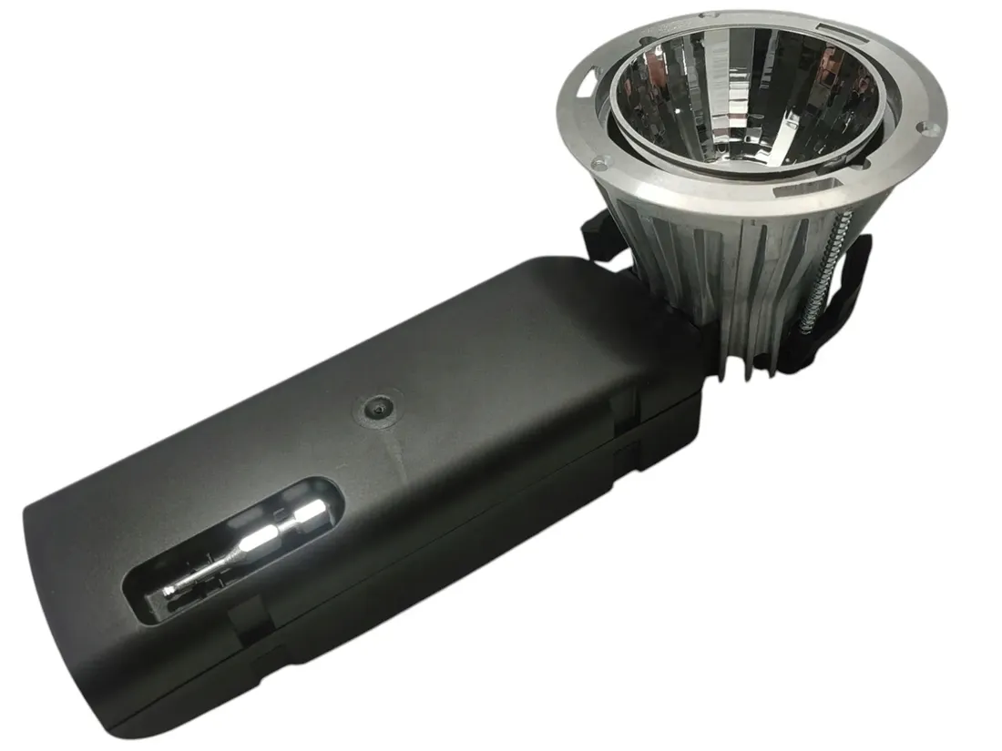 lampa-przemyslowa-glamox-dl70-r92-700-hf-830-2xqca-ip55-biala