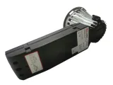 lampa-przemyslowa-glamox-dl70-r92-700-hf-830-2xqca-ip55-biala-stan-powystawowy