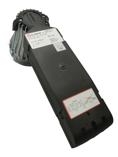 lampa-przemyslowa-glamox-dl70-r92-700-hf-830-2xqca-ip55-biala-kolor-bialy