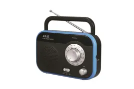 przenosne-radio-analogowe-fm-am-z-antena-teleskopowa-akai-pr003a-410b