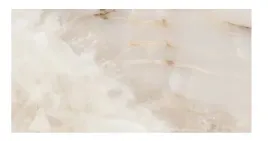 gres-ceramika-netto-alabastri-beige-shiny-30x60-cm-gat-i