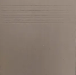 stopnica-gres-plytka-plytki-na-schody-plytka-prosta-mat-30x30-gat-ii