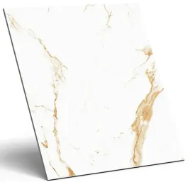 plytki-gres-podlogowe-scienne-bialy-zolty-marmur-blyszczace-60x60-gat-i