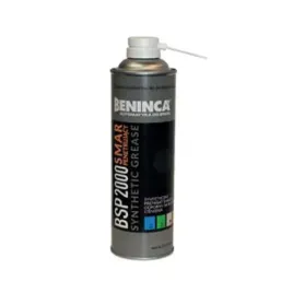 smar-penetrujacy-synthetic-grease-beninca-bsp-2000