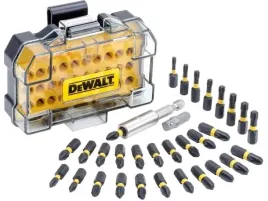 zestaw-bitow-udarowych-dewalt-dt70560tqz-32-el-extreme-dewalt-oryginal