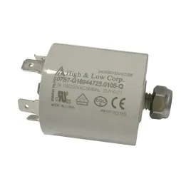 came-filtr-sieciowy-emi-115-250v-do-napedow-bxv-bkv-oryginal