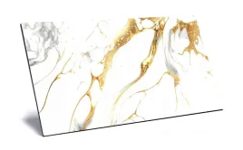 plytki-gres-bialy-marmur-zlota-zolta-zylka-nic-podlogowe-scienne-60x120-gt1
