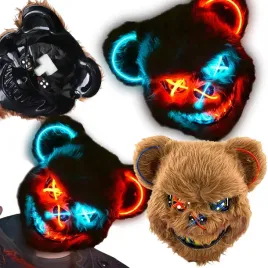 halloweenowa-maska-led-pluszowa-krwawego-niedzwiedzia-cosplay-na-halloween