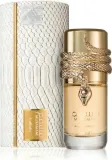 lattafa-musamam-white-intense-edp-100ml