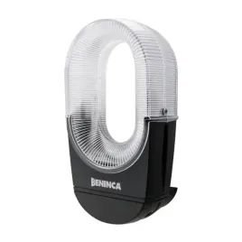 lampa-sygnalizacyjna-beninca-iri-lamp-24v-230v-z-wbudowana-antena-biala