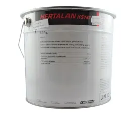 klej-do-membrany-epdm-5-l-hertalan
