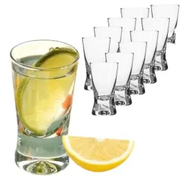 12x-kieliszki-do-wodki-bimbru-25-ml-szklane-klasyczne-komplet