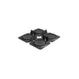 podkladka-smart-mini-5-mm-renoplast