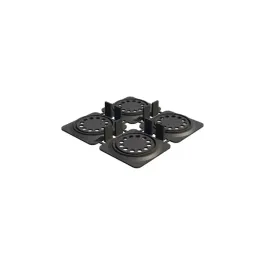 podkladka-smart-mini-5-mm-renoplast
