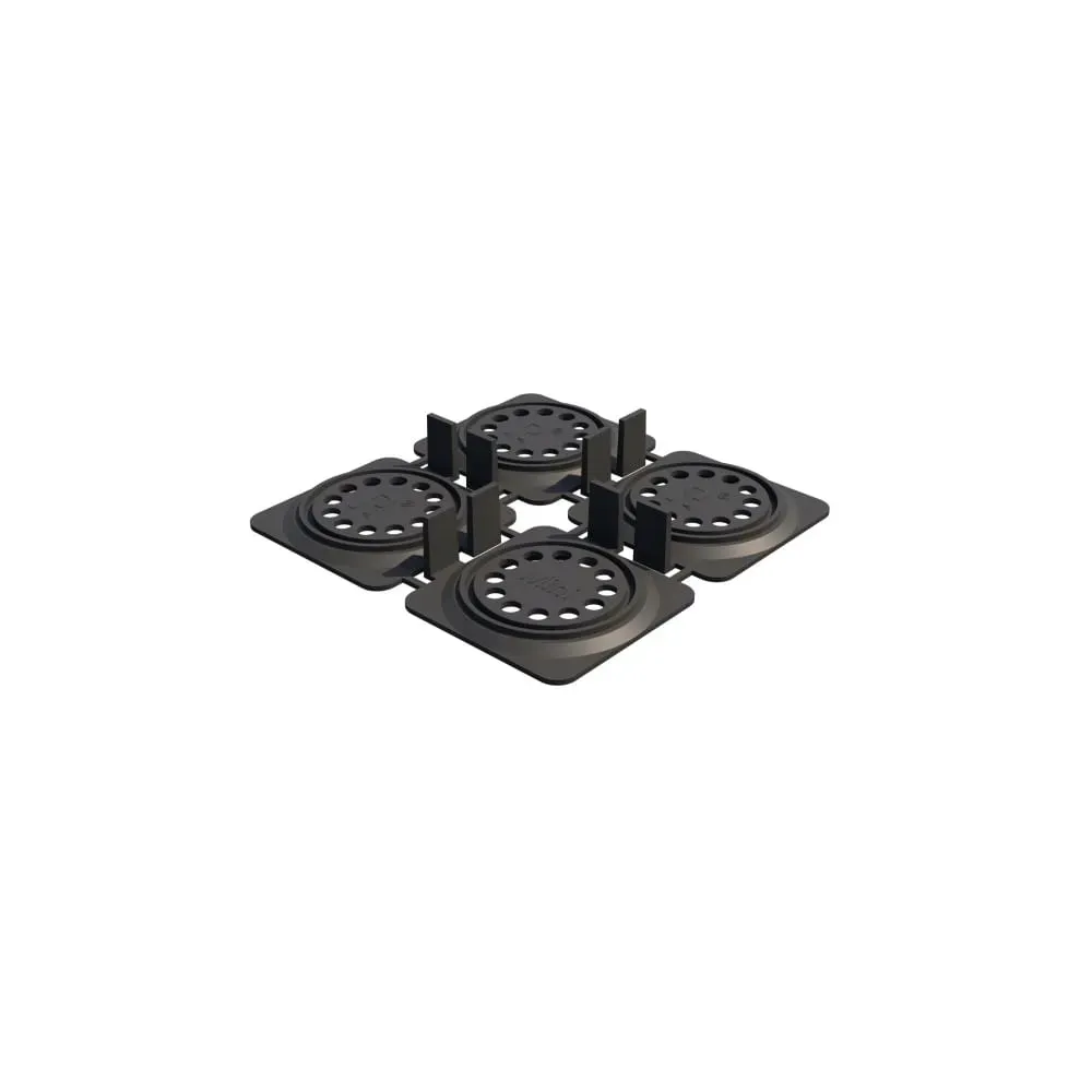 podkladka-smart-mini-5-mm-renoplast-stan-nowy