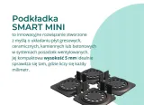 podkladka-smart-mini-5-mm-renoplast-stan-nowy