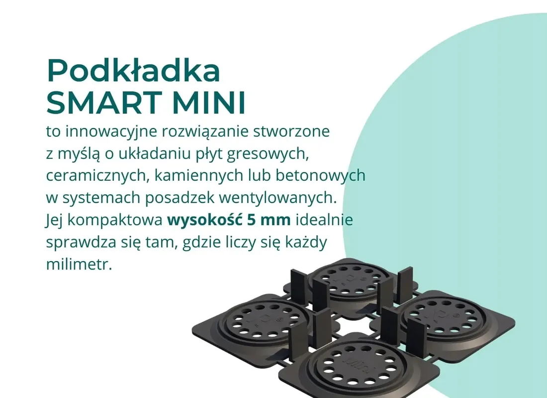 podkladka-smart-mini-5-mm-renoplast