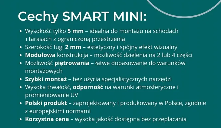 podkladka-smart-mini-5-mm-renoplast-stan-opakowania-oryginalne