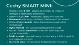 podkladka-smart-mini-5-mm-renoplast-stan-opakowania-oryginalne