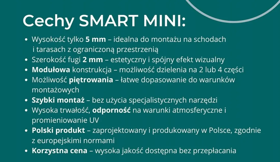 podkladka-smart-mini-5-mm-renoplast