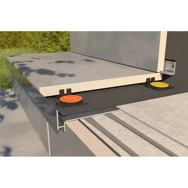 podkladka-smart-mini-5-mm-renoplast-kod-producenta-smart-mini-podkladka