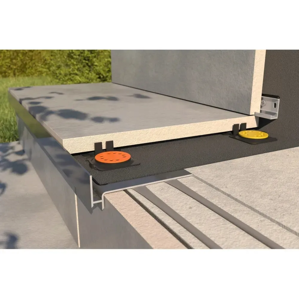podkladka-smart-mini-5-mm-renoplast