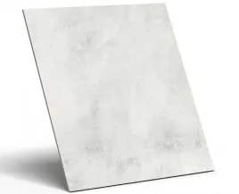 plytki-szare-beton-podlogowe-scienne-cementopodobne-matt-60x60-gat-i