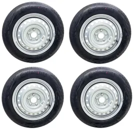 4x-nowe-kpl-kolo-felga-opona-continental-ecocontact-205-60-16-kangoo