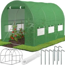 tunel-foliowy-ogrodowy-szklarnia-foliak-uv4-35x2m-7m-wielosezonowy-mocny