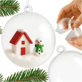 bombki-akrylowe-bombka-akrylowa-kula-pelna-skladana-przezroczyste-6cm-12szt