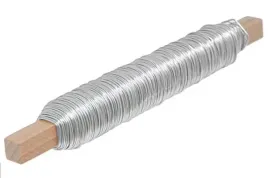 drut-florystyczny-stalowy-05mm-100g-srebrny-drutpat-m1-110