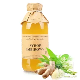 syrop-imbirowy-spichlerz-100percent-naturalny-330ml-z-imbiru-do-herbaty